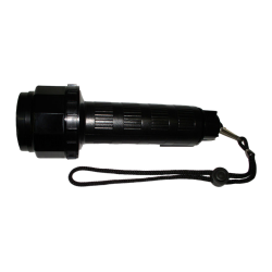 Экотон-8 фонарь подводный
